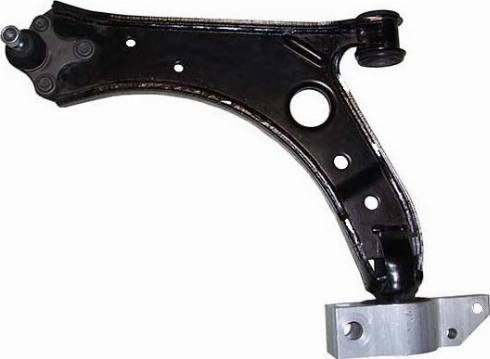 Bugiad BAP55095 - Track Control Arm car-mod.net