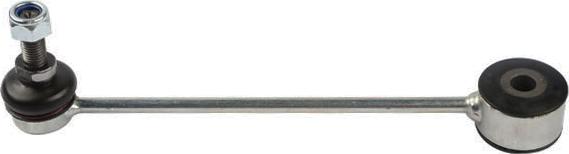 Bugiad BAP55098 - Rod / Strut, stabiliser car-mod.net