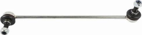 Bugiad BAP55092 - Rod / Strut, stabiliser car-mod.net