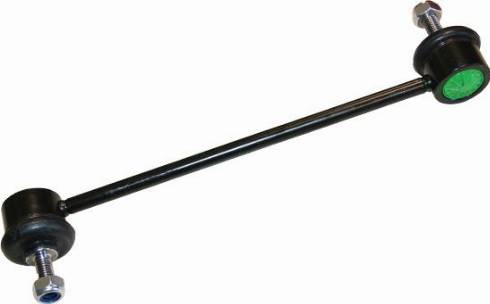 Bugiad BAP55049 - Rod / Strut, stabiliser car-mod.net