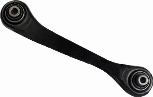 Bugiad BAP55041 - Track Control Arm car-mod.net