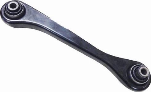 Bugiad BAP55042 - Track Control Arm car-mod.net