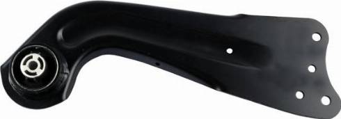 Bugiad BAP55065 - Track Control Arm car-mod.net