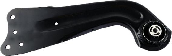 Bugiad BAP55066 - Track Control Arm car-mod.net
