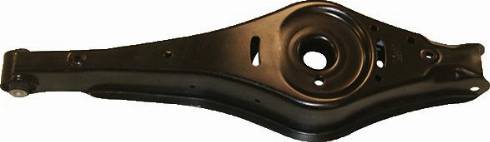 Bugiad BAP55067 - Track Control Arm car-mod.net