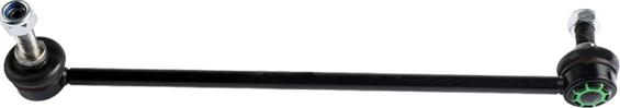 Bugiad BAP55004 - Rod / Strut, stabiliser car-mod.net