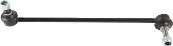 Bugiad BAP55005 - Rod / Strut, stabiliser car-mod.net