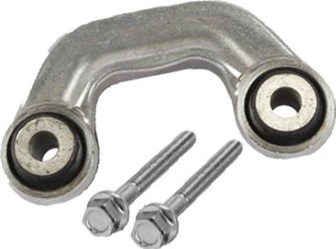 Bugiad BAP55014 - Rod / Strut, stabiliser car-mod.net