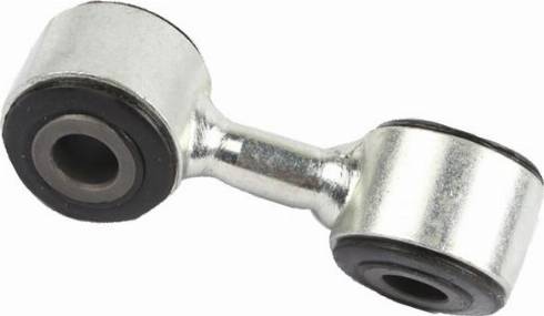 Bugiad BAP55015 - Rod / Strut, wheel suspension car-mod.net