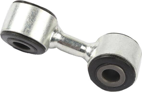 Bugiad BAP55016 - Rod / Strut, stabiliser car-mod.net