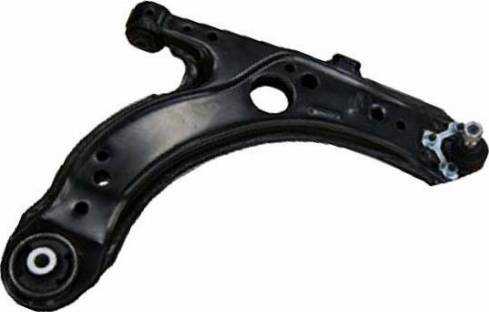 Bugiad BAP55010 - Track Control Arm car-mod.net
