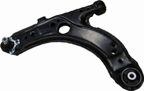 Bugiad BAP55011 - Track Control Arm car-mod.net