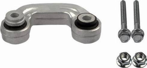 Bugiad BAP55013 - Rod / Strut, stabiliser car-mod.net