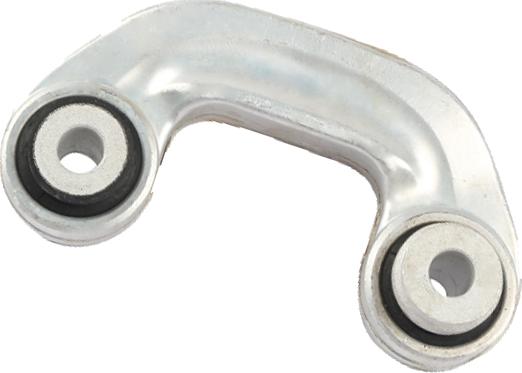 Bugiad BAP55012 - Rod / Strut, stabiliser car-mod.net