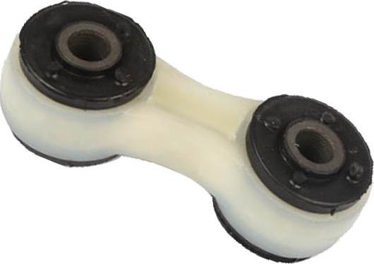 Bugiad BAP55017 - Rod / Strut, wheel suspension car-mod.net