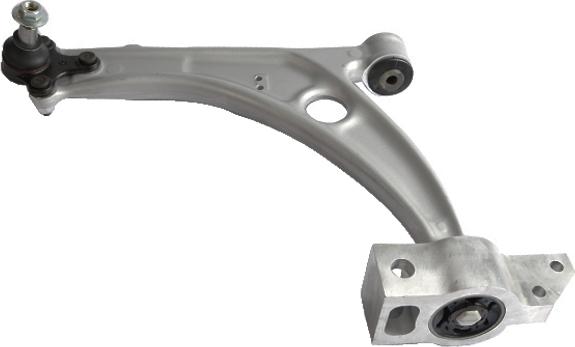 Bugiad BAP55089 - Track Control Arm car-mod.net
