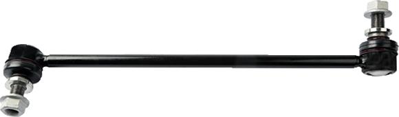 Bugiad BAP55081 - Rod / Strut, stabiliser car-mod.net
