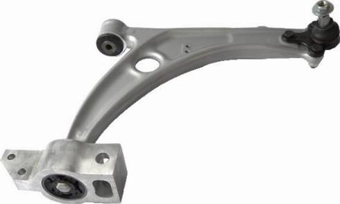 Bugiad BAP55088 - Track Control Arm car-mod.net