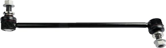 Bugiad BAP55082 - Rod / Strut, stabiliser car-mod.net