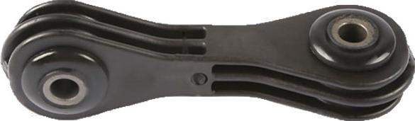 Bugiad BAP55087 - Rod / Strut, stabiliser car-mod.net