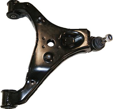 Bugiad BAP55039 - Track Control Arm car-mod.net