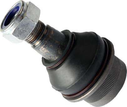 Bugiad BAP55035 - Ball Joint car-mod.net
