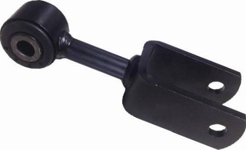 Bugiad BAP55036 - Rod / Strut, wheel suspension car-mod.net