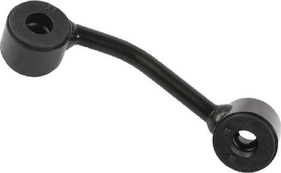 Bugiad BAP55030 - Rod / Strut, stabiliser car-mod.net