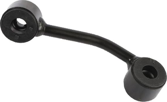 Bugiad BAP55031 - Rod / Strut, stabiliser car-mod.net