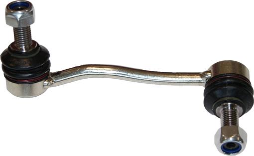 Bugiad BAP55038 - Rod / Strut, wheel suspension car-mod.net