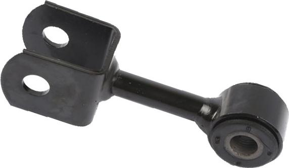 Bugiad BAP55032 - Rod / Strut, stabiliser car-mod.net