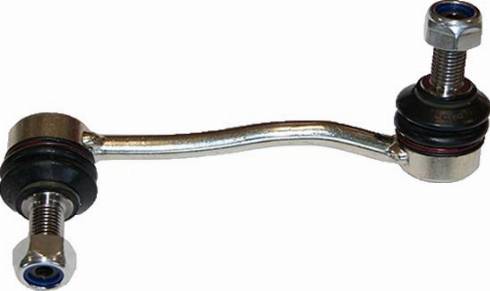 Bugiad BAP55037 - Rod / Strut, stabiliser car-mod.net