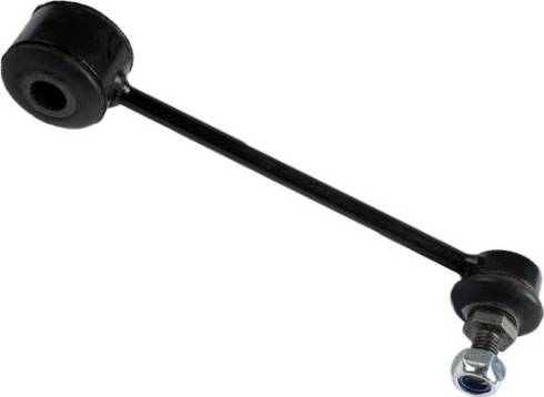 Bugiad BAP55024 - Rod / Strut, stabiliser car-mod.net