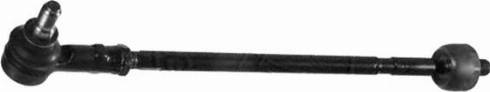Bugiad BAP55028 - Tie Rod car-mod.net