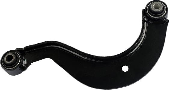 Bugiad BAP55023 - Track Control Arm car-mod.net