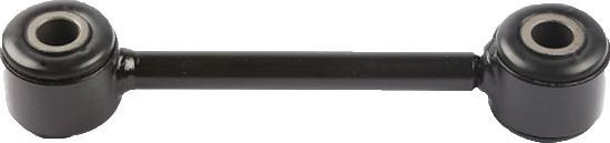Bugiad BAP55070 - Rod / Strut, stabiliser car-mod.net