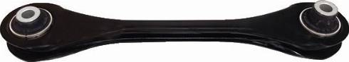 Bugiad BAP55104 - Track Control Arm car-mod.net