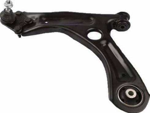 Bugiad BAP55100 - Track Control Arm car-mod.net