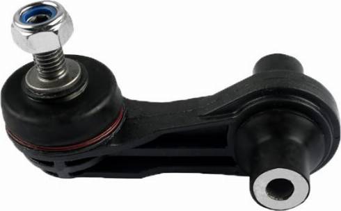 Bugiad BAP55101 - Rod / Strut, stabiliser car-mod.net