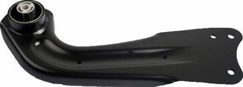 Bugiad BAP55103 - Track Control Arm car-mod.net