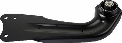 Bugiad BAP55102 - Track Control Arm car-mod.net