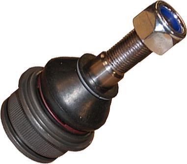 Bugiad BAP55119 - Ball Joint car-mod.net