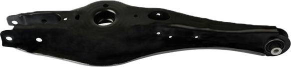 Bugiad BAP55114 - Track Control Arm car-mod.net