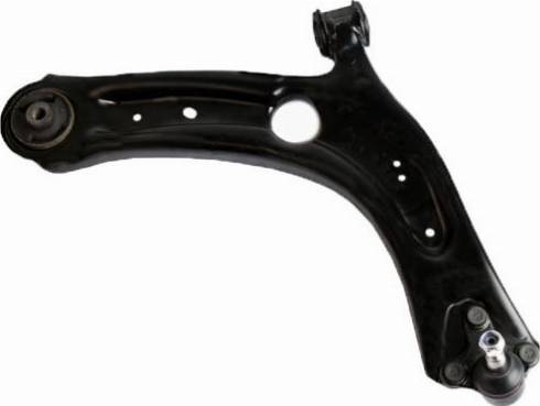 Bugiad BAP55116 - Track Control Arm car-mod.net