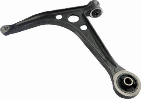 Bugiad BAP55139 - Track Control Arm car-mod.net