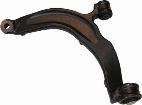 Bugiad BAP55134 - Track Control Arm car-mod.net