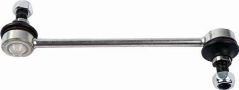 Bugiad BAP55135 - Rod / Strut, stabiliser car-mod.net