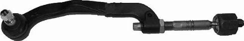Bugiad BAP55130 - Tie Rod car-mod.net