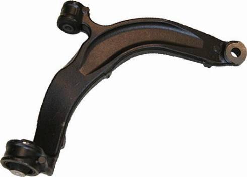 Bugiad BAP55133 - Track Control Arm car-mod.net