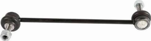 Bugiad BAP55128 - Rod / Strut, stabiliser car-mod.net
